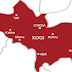 Flooding: Relocate to higher ground now – Kogi govt warns residents