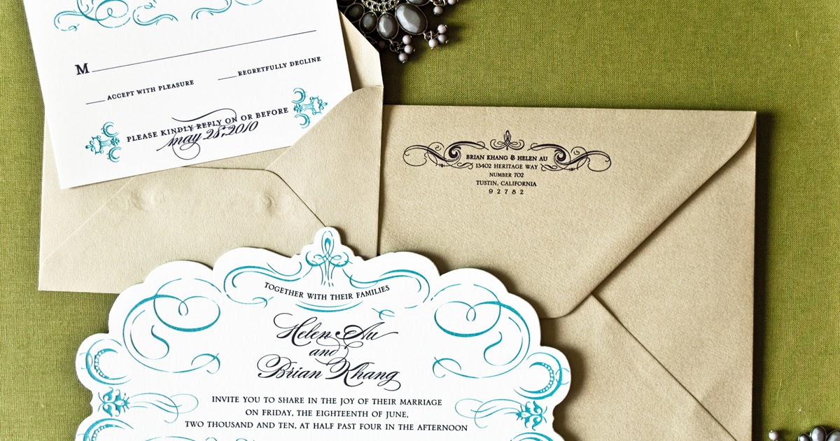 baby shower invitations zone: Complete Guide To Discount Wedding