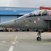 HAL Tejas