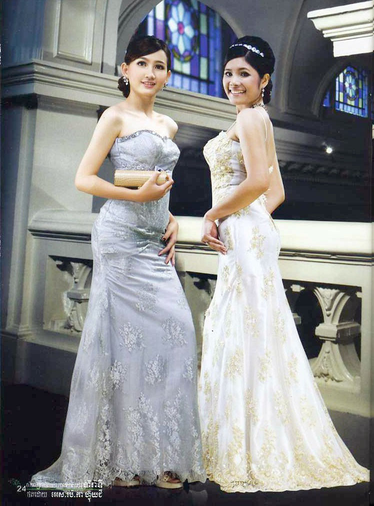 women formal dresses women wedding dresses