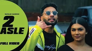 2 ASLE LYRICS NAVAAN SANDHU