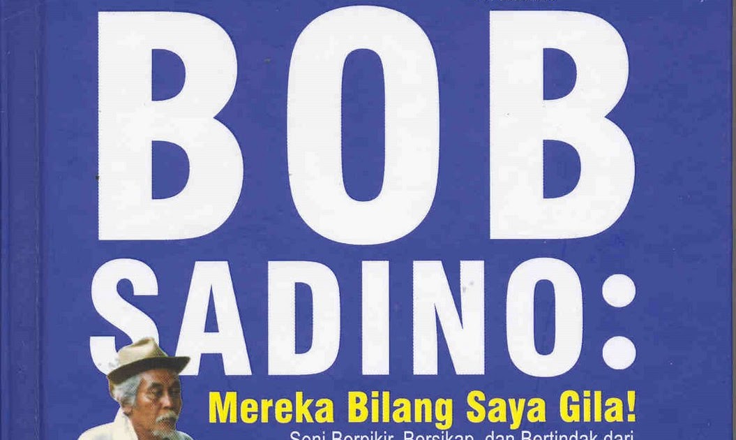 Contoh Biografi Pengusaha Sukses - Contoh Yes