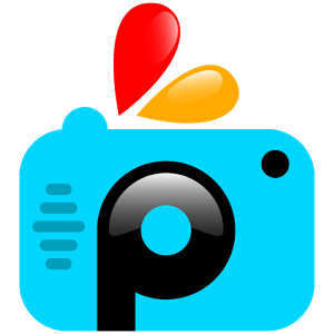 PicsArt Photo Studio FULL v5.6.3