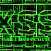XSS:Cross Site Scripting!