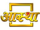 Aastha TV