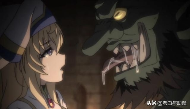 clip_image007