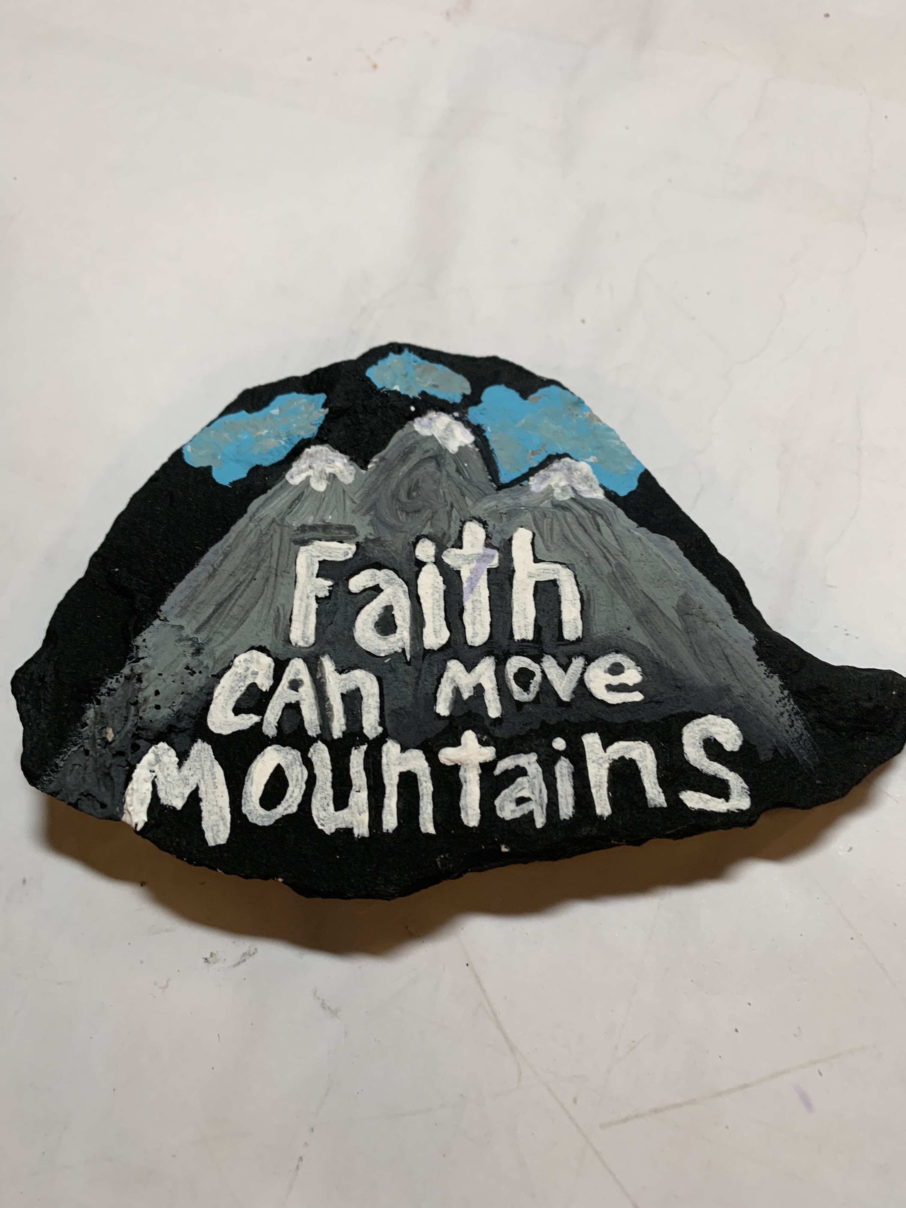 Simply Creative Rock Painting for Beginners
