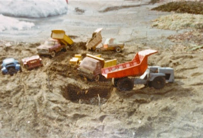 x construction sandbox 12