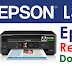 Epson-L380-L383-L385-L485-Adjustment-Program