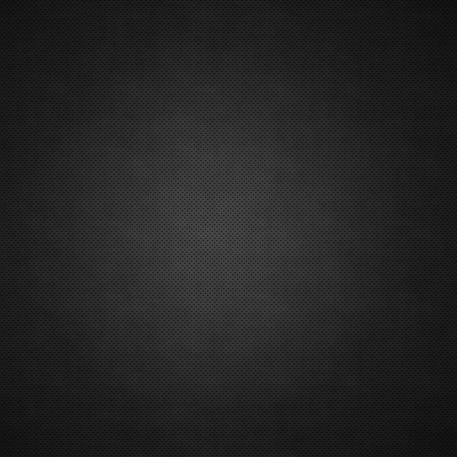 New iPad Black Wallpapers | Free Retina iPad wallpaper