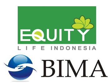 Lowongan Kerja Sales Agent di PT Milvik Indonesia / Bima 