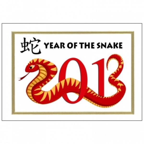 year_worksheets_children_2013_869a8_chinese_new_year_year_of_the_snake  title=