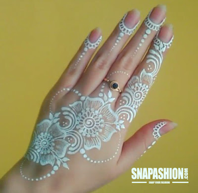 Wedding Bridal Mehndi 2016 Designs For Hands . Well known particular Wedding Mehndi 2016 for ladies .New Year Mehndi Designs 2016 for Girls