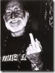 nelsonfinger