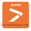 XLSTAT Premium: Statistical Analysis on a Single Click