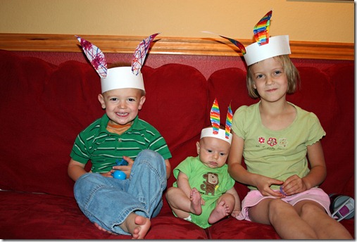 2012-04-02 Bunny Ears (2)