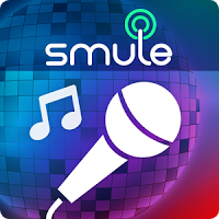 Sing! Karaoke by Smule 3.1.8 APK (VIP Unlocked) gratis