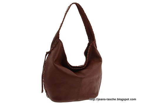 Jeans tasche:jeans-1255298