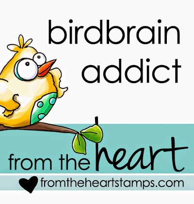 http://fromtheheartstamps.com/shop/