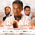 MUSIC: Anjolajesu - The Roar ft Jephthah Idahosa & Faith Faseran