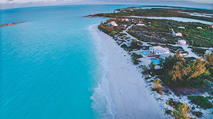The Very Best and Worst time to Visit Caribbean - When to Go and What to See