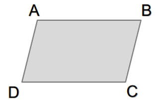 Contoh Soal PTS/STS Matematika Kelas 4 Semester 2 Kurikulum Merdeka Gambar 12