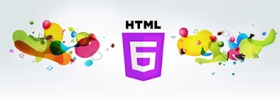 HTML6 - O que ele pode oferecer