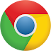 Google Chrome Latest Update 58.0.3029.110 Offline Installer