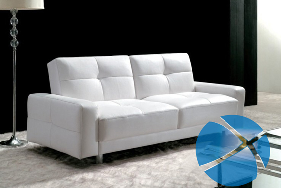 Sofa Furniture Manufacturers