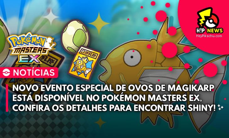 ◓ Detonados dos jogos da 1ª e 2ª Geração