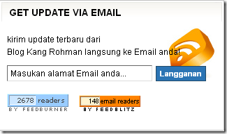 get-update