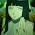 Naruto The Last Movie Part VII - Text