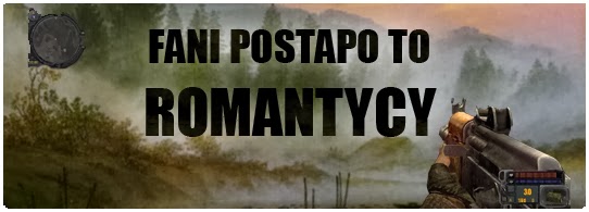 http://menklawa.blogspot.com/2013/11/fani-postapo-to-romantycy.html#more