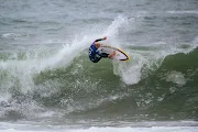 surf30 rip curl pro portugal 2023 Nat%2BYoung 23Peniche QUA0760 Damien%2BPoullenot