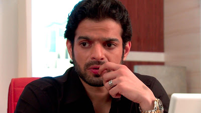 Karan Patel Hd Wallpapers