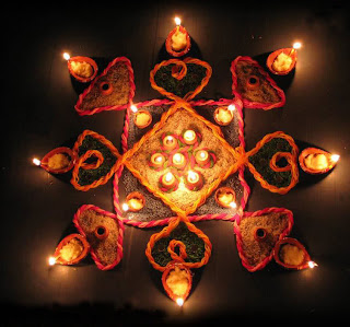 happydiwaliwallpapers