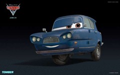 CARS-2_tomber_1920x1200