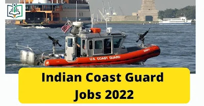 indian-coast-guard-jobs-2022