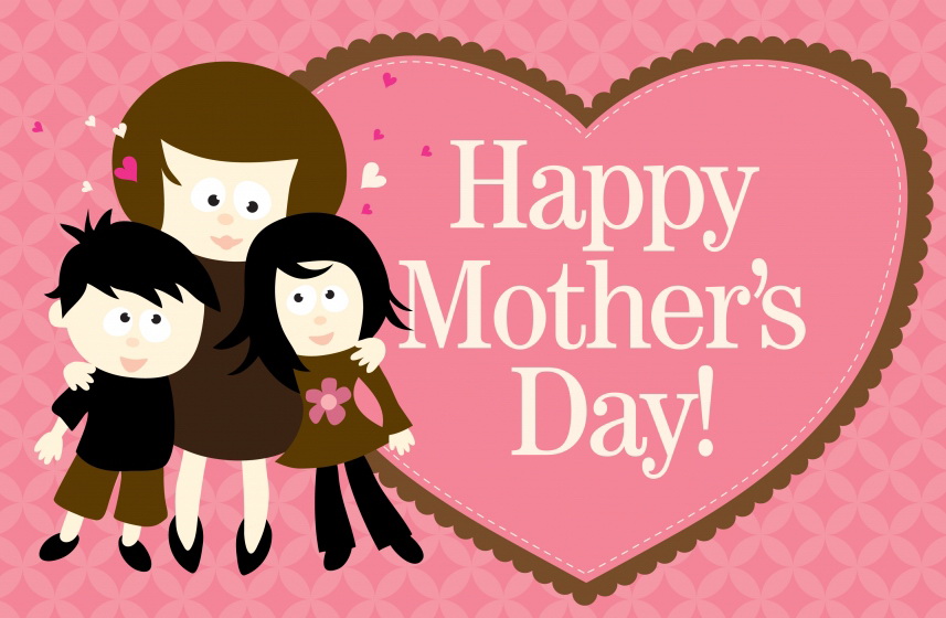 Ucapan Selamat Hari Ibu Dalam Bahasa Inggris - Blogger Bugis