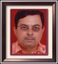 rajneesh parihar ji