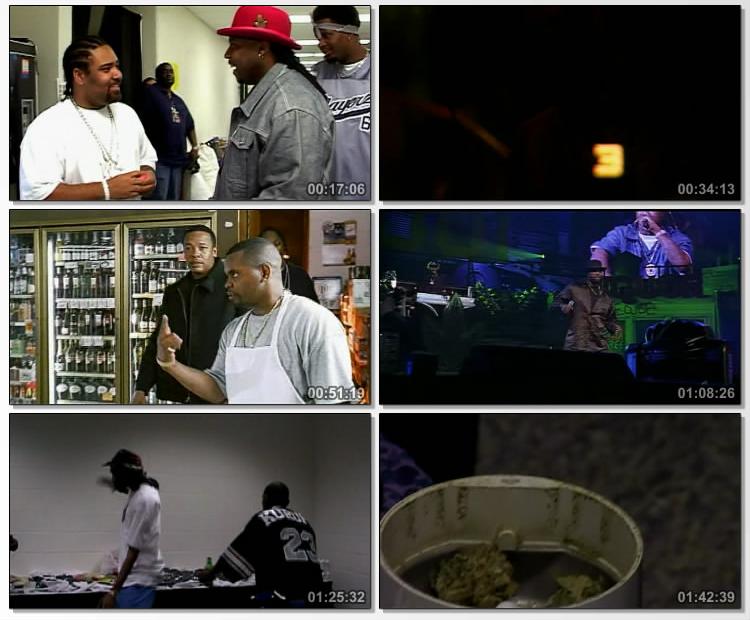 album dr. dre nate dogg snoop dogg 2001. Dr. Dre, Snoop Dogg, Nate