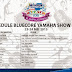 Jadwal Bluecore Yamaha Show 2015