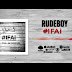 {MUSIC} Paul Okoye {RudeBoy} - IFAI