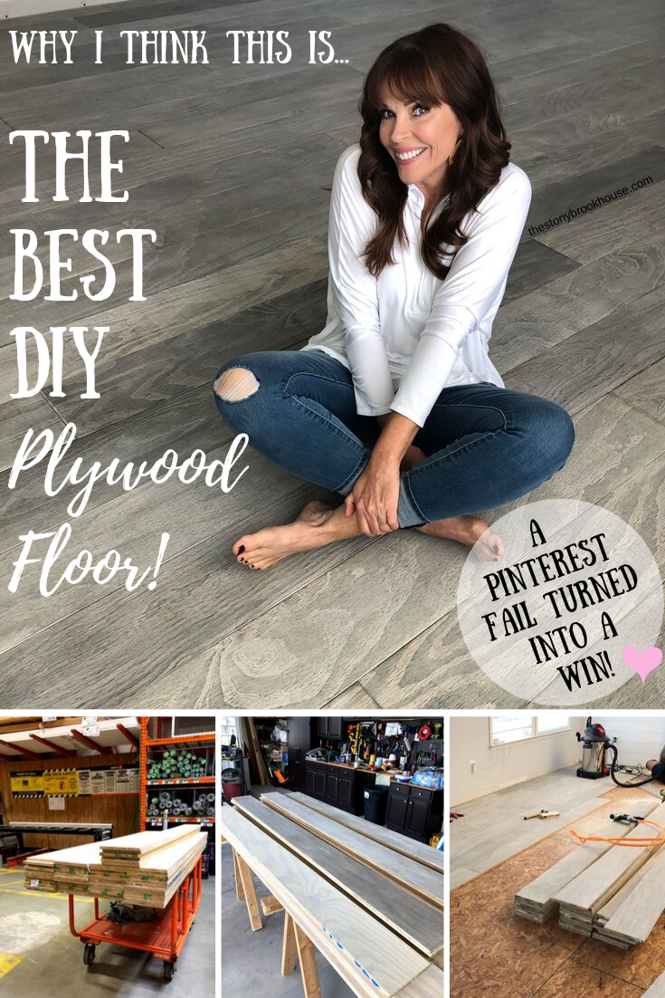 DIY Wood Burning Gel and a Lesson on Wood Burning!! - Pinterest