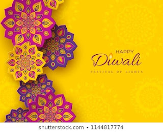 Happy Diwali IImages 2019