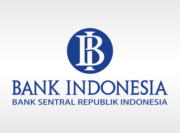 Hasil gambar untuk bank indonesia