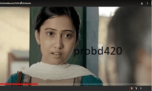 Shankar Mudi 2019 Full Movie Download or Watch Online | শংকর মুদি ২০১৯ ফুল মুভি ডাউনলোড