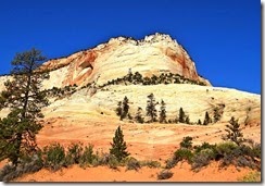 Return to Zion 021