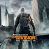 Tom Clancy’s The Division For PC