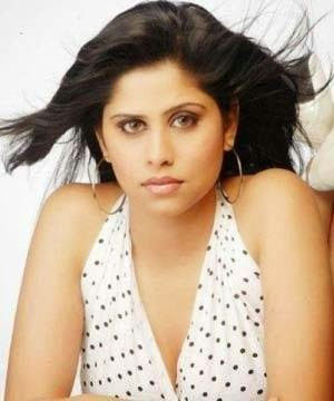 Sai-Tamhankar-Hot-Sexy-Bikini-Photos